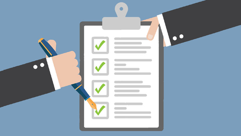 Настоящий рейтинг Путина на апрель 2023 года изумил и ненавистников и приверженцев Президент РФ