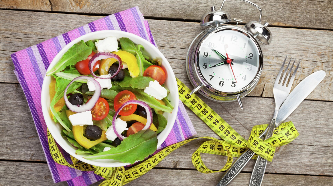 Врач рассказал об опасности состояния «голодной крови»