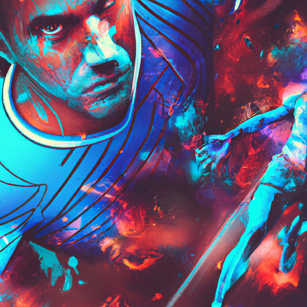 Мотивация в изучении новых навыков и дисциплин