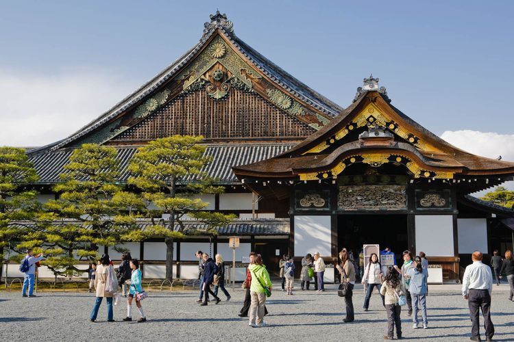 Размышляете, куда поехать на отдых 2023 ? Интересные и необычные места, которые подарят впечатления на всю жизнь и отвлекут от невзгод! Часть 2.