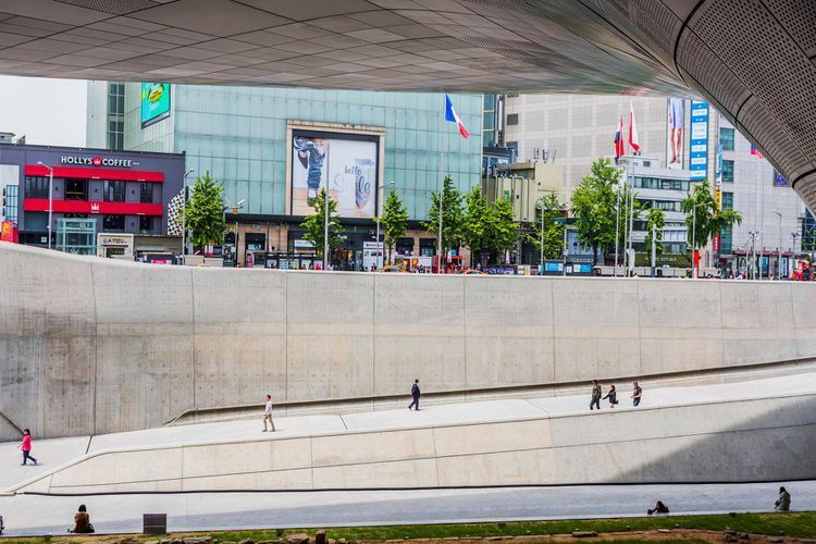 Размышляете, куда поехать на отдых 2023 ? Вот интересные и необычные места, которые подарят впечатления на всю жизнь и отвлекут от невзгод! Часть 1.