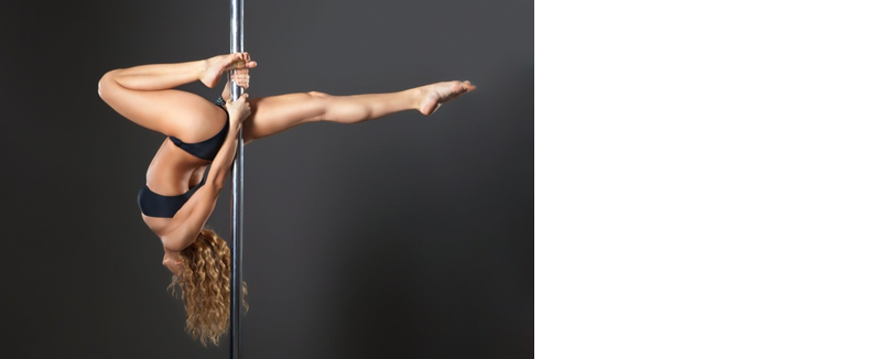 Девичий калейдоскоп. Что это? Читайте и узнаете