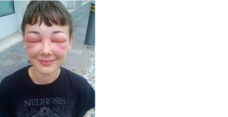 Девичий калейдоскоп. Что это? Читайте и узнаете