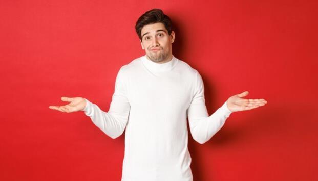 Оплата задолженности. Что делать, если ограничения на имущество и денежные средства не отменены?