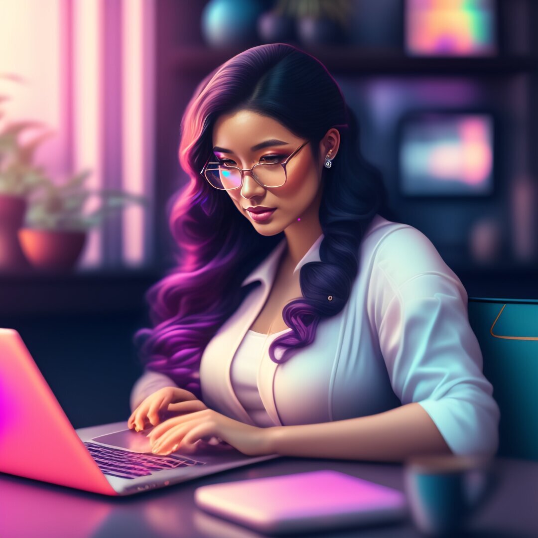 Как совместить основную работу и фриланс?