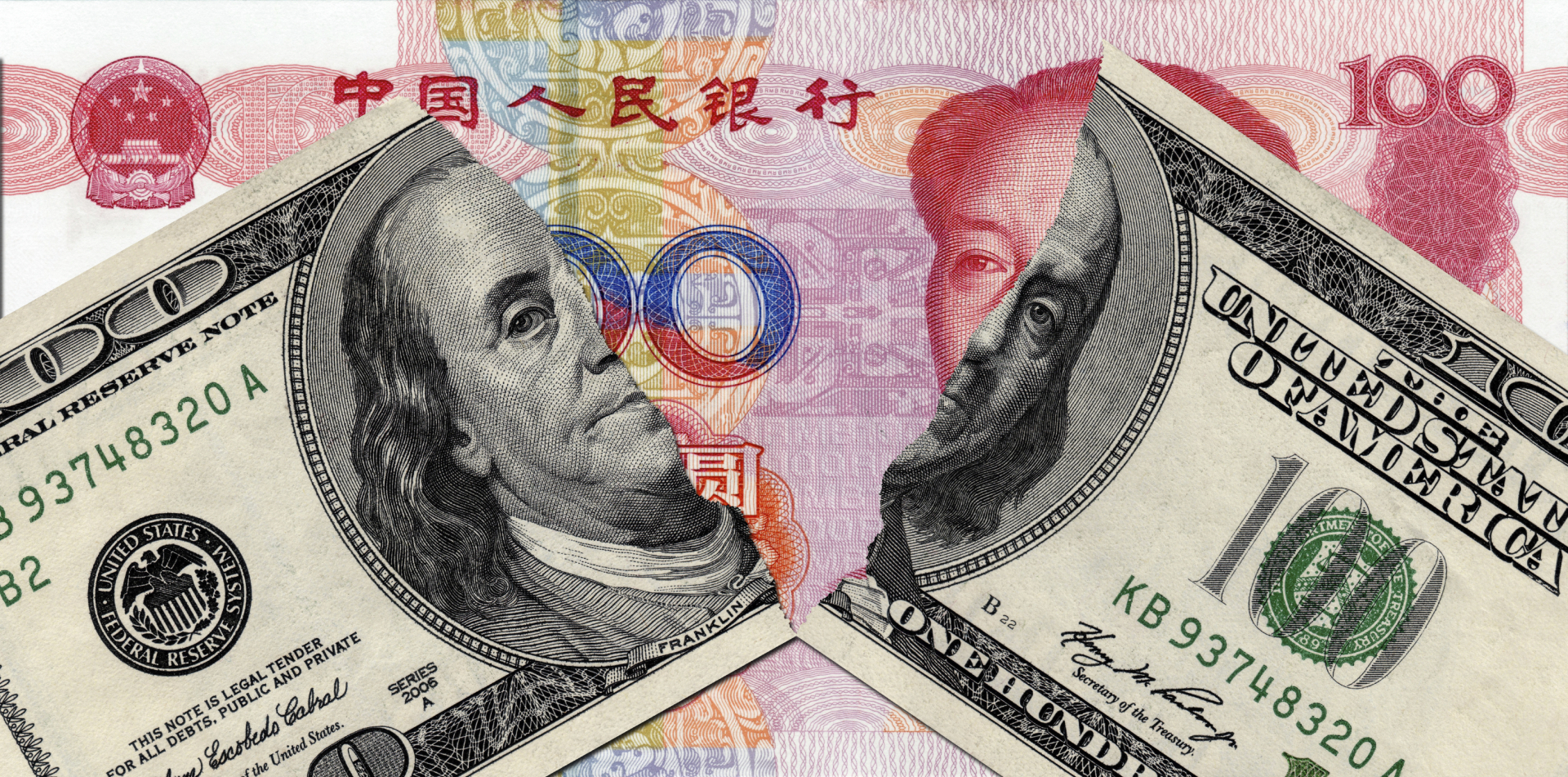 Юани в доллары сша. RMB Dollar. RMB+E. Майот с деньгами. 390 USD in RMB.