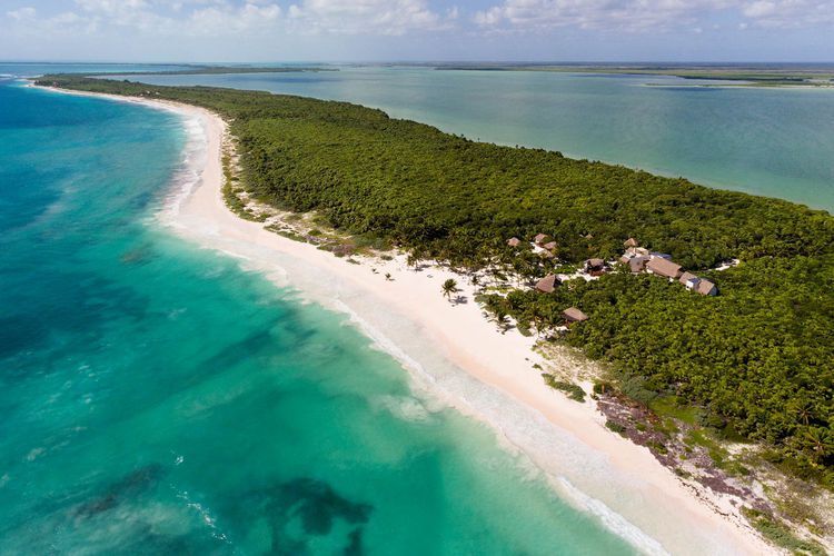 Размышляете, куда поехать на отдых 2023 ? Интересные и необычные места, которые подарят впечатления на всю жизнь и отвлекут от невзгод! Часть 2.