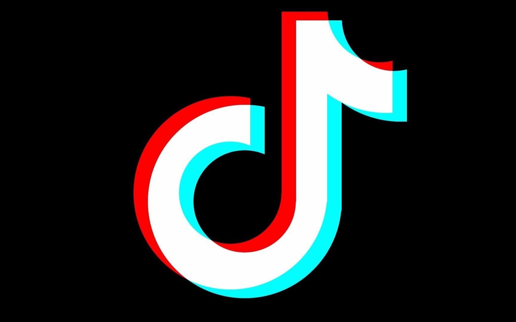 Почему Тик-Ток такой популярный