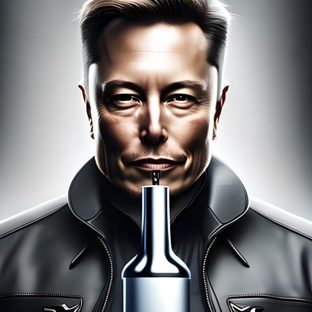 1001 поздравление. Выпуск № 1. Десяточка поздравлений Искусственному интеллекту