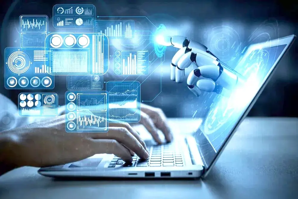 Заработок через нейросеть: реальность или миф?