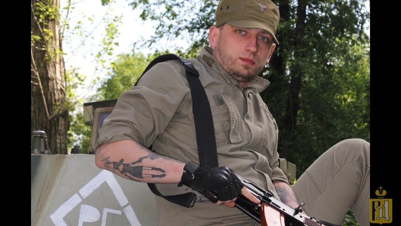 ВСУ имеет возможности начать наступать