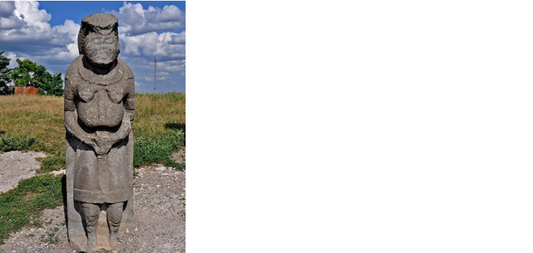 Девичий калейдоскоп. Что это? Читайте и узнаете