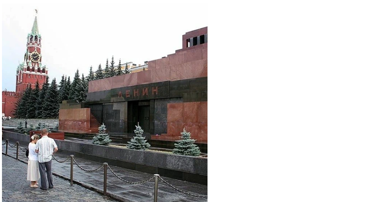 Девичий калейдоскоп. Что это? Читайте и узнаете