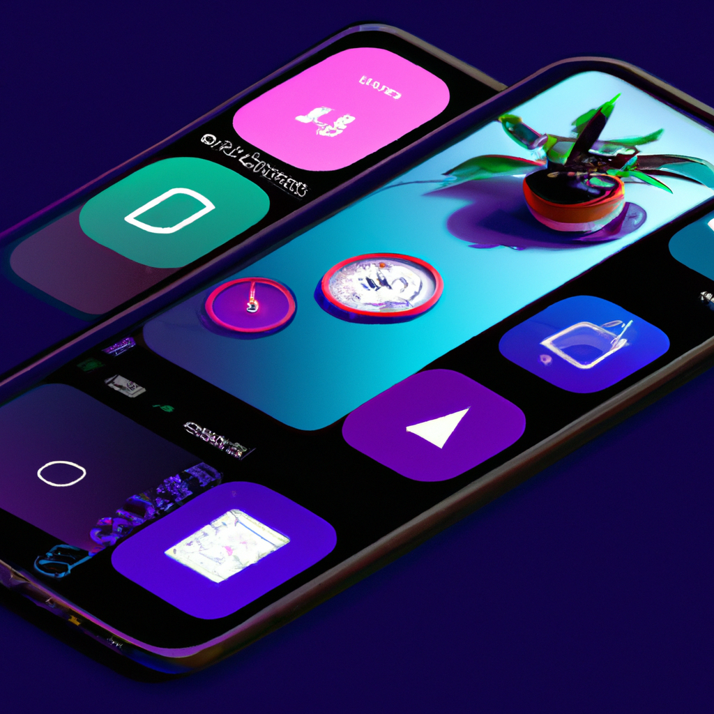 Управление временем: Как достичь большей продуктивности