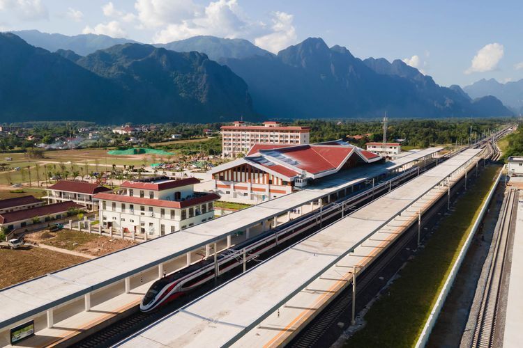 Размышляете, куда поехать на отдых 2023 ? Интересные и необычные места, которые подарят впечатления на всю жизнь и отвлекут от невзгод! Часть 2.