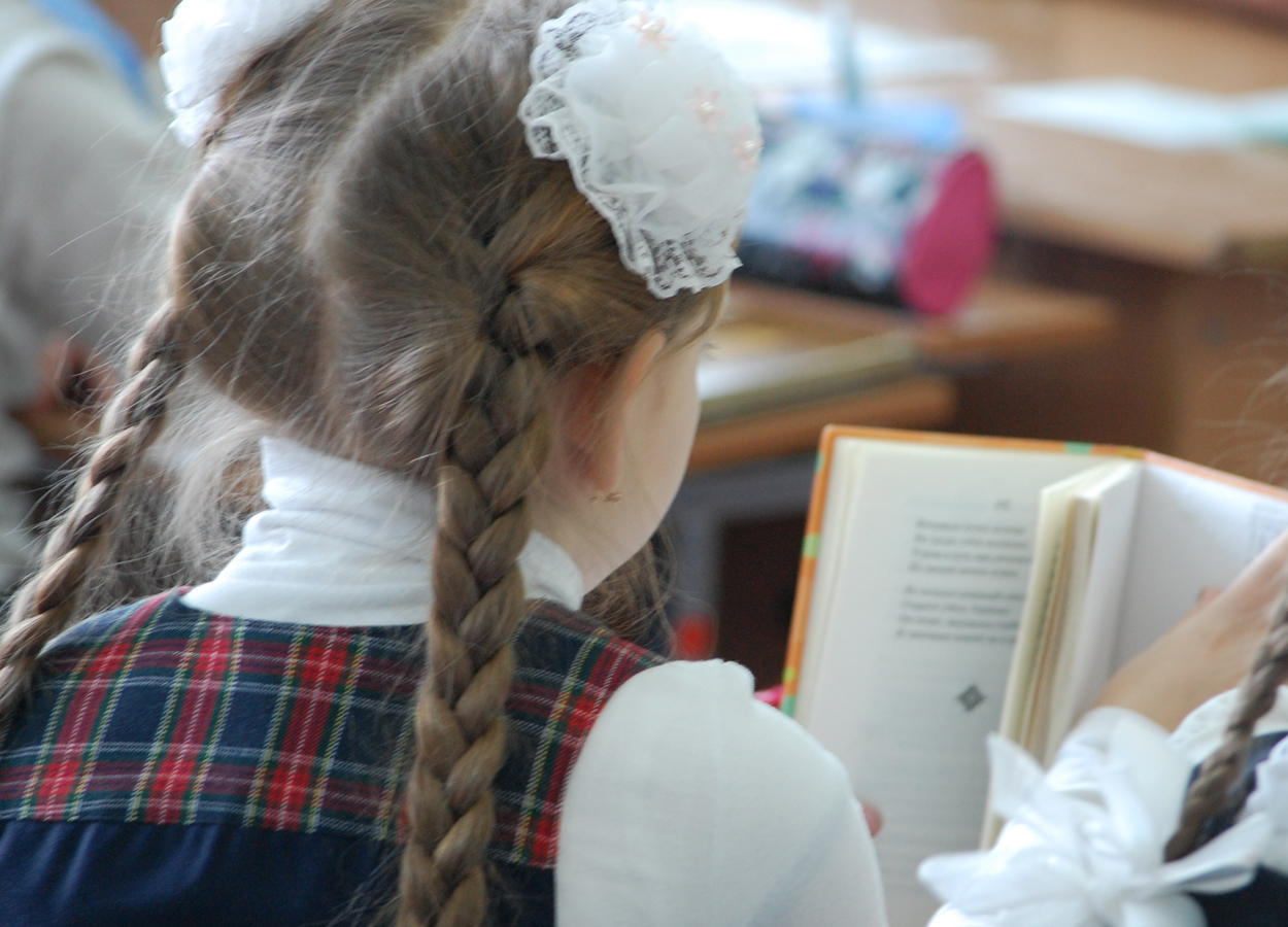 В этом году у родителей появятся новые обязательные траты, но государство готово их компенсировать