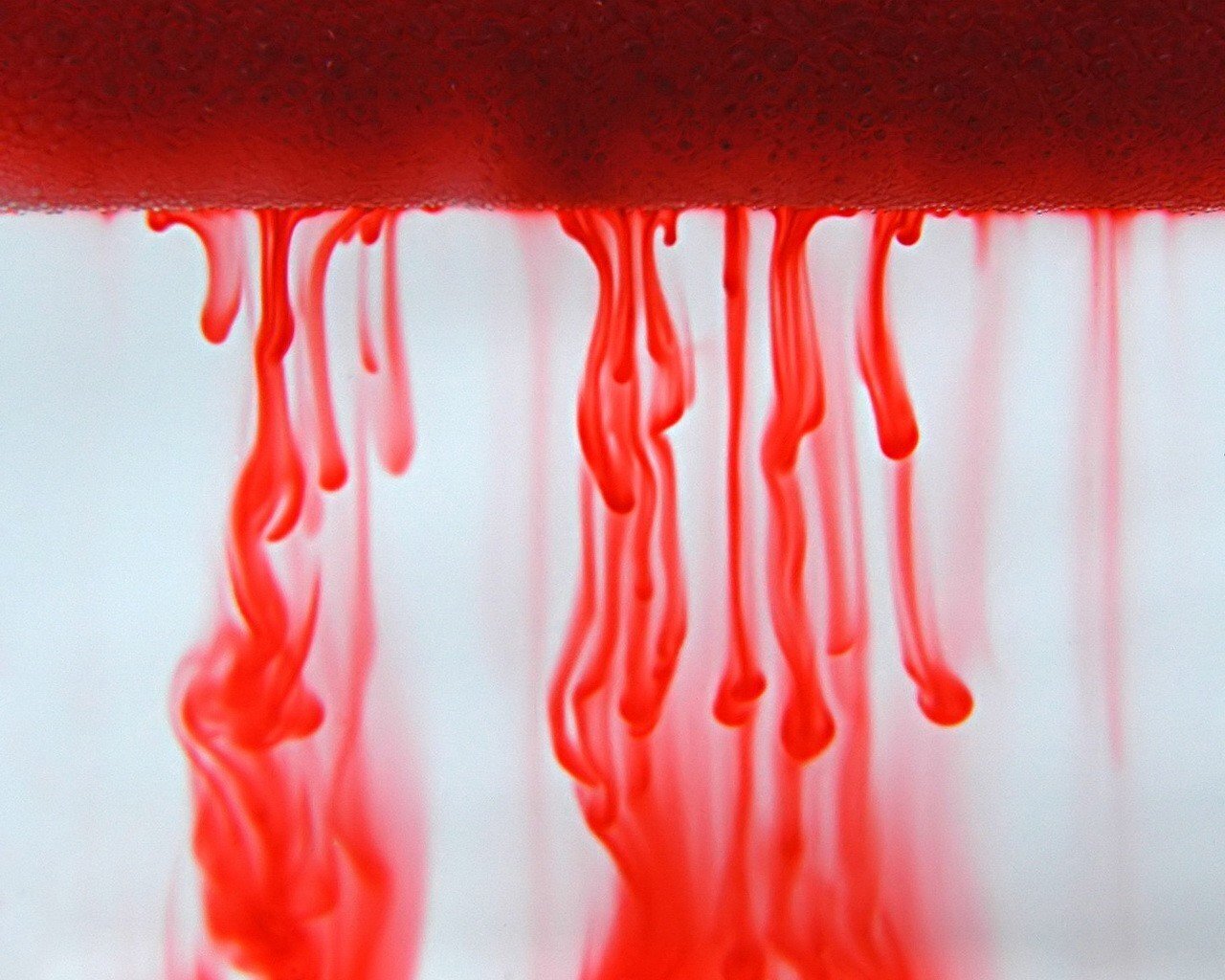 О женщинах, для женщин.