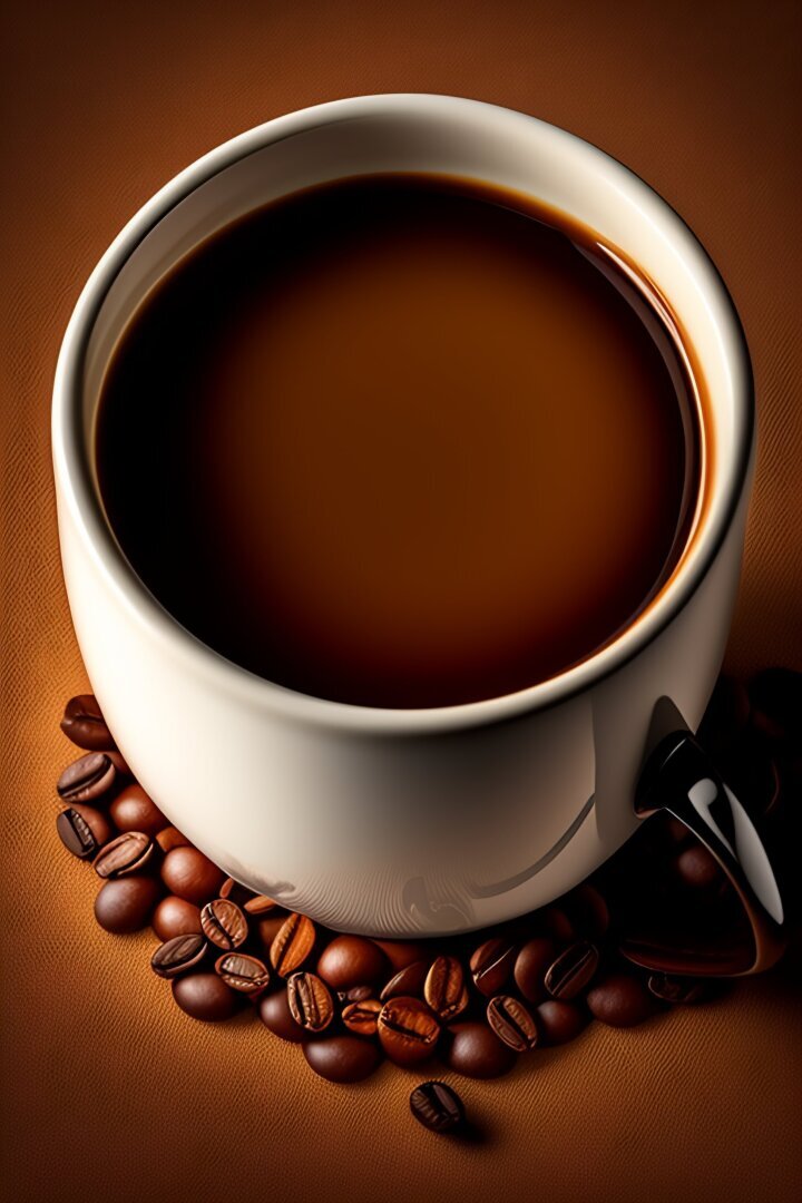 Что стоит за приготовлением кофе в Панаме по 100 долларов за чашку?