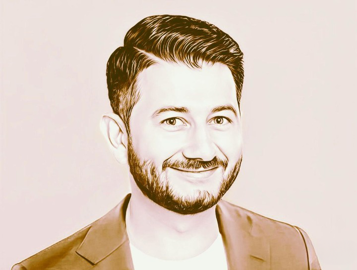 Выбрал не Армению: Галустян сделал заявление о переезде из России. Зачем? Мы тебя так любим