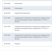 Screenshot_2023-04-05-11-43-27-954_com.android.chrome.jpg