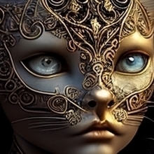 Александр, г. Краснокаменск