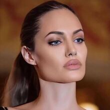 Мария Грицаева, г. Ростов-на-Дону