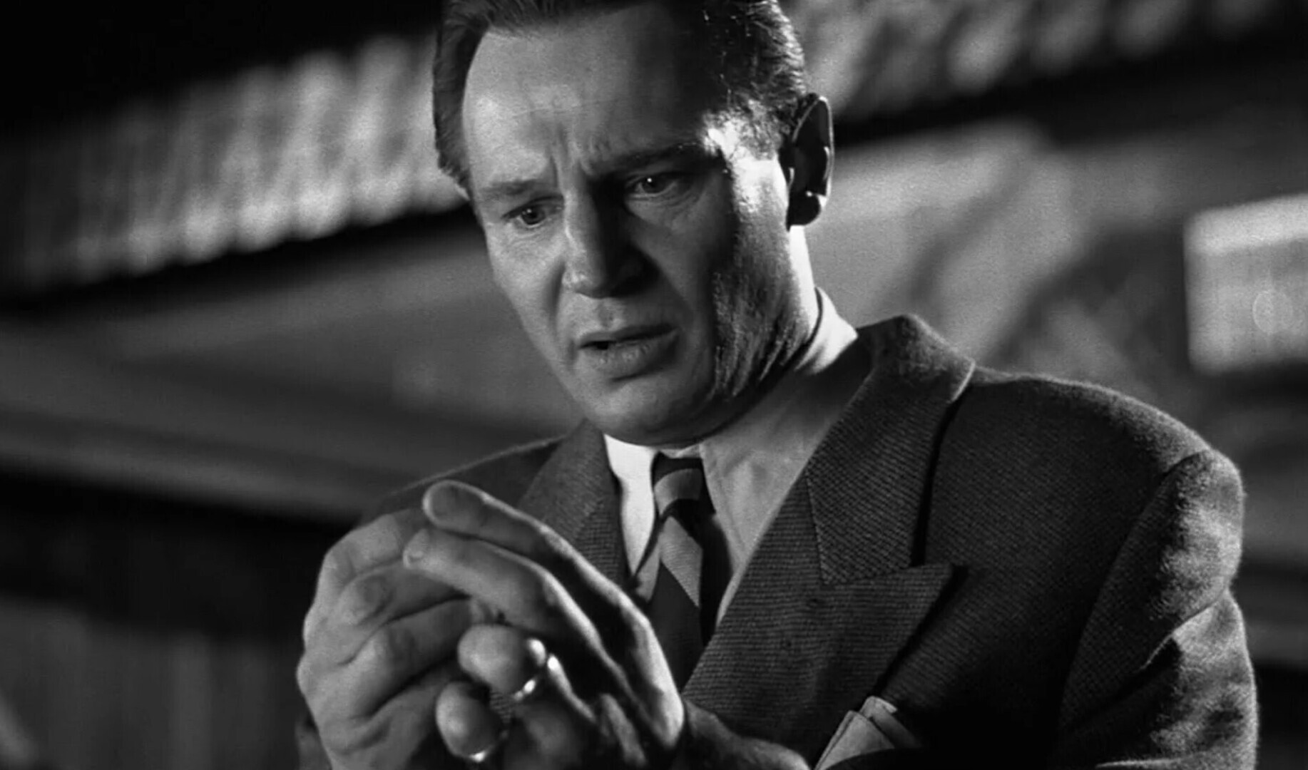 3 фильма, которые стоит посмотреть каждому