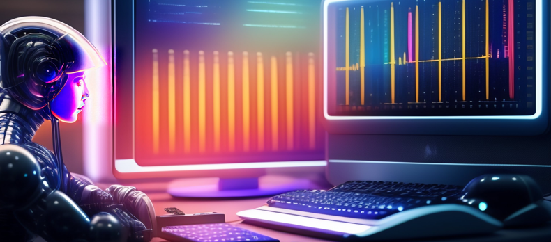 Мы живем в эпоху постоянных перемен и технологических инноваций, которые изменяют наш мир в корне