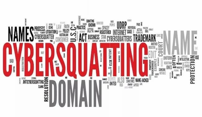 Цифровая идентификация Web3 никуда не денется, но ей еще предстоит пройти долгий путь!