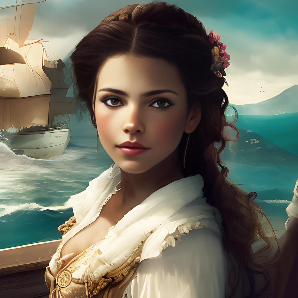 Хотели бы себе похожие фотографии?