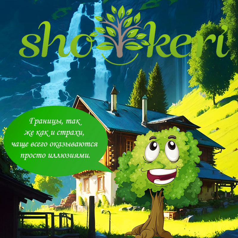 🌱 Что такое ползучесть образа жизни и как этого избежать 🌱