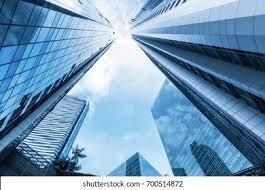 Как найти свою нишу?