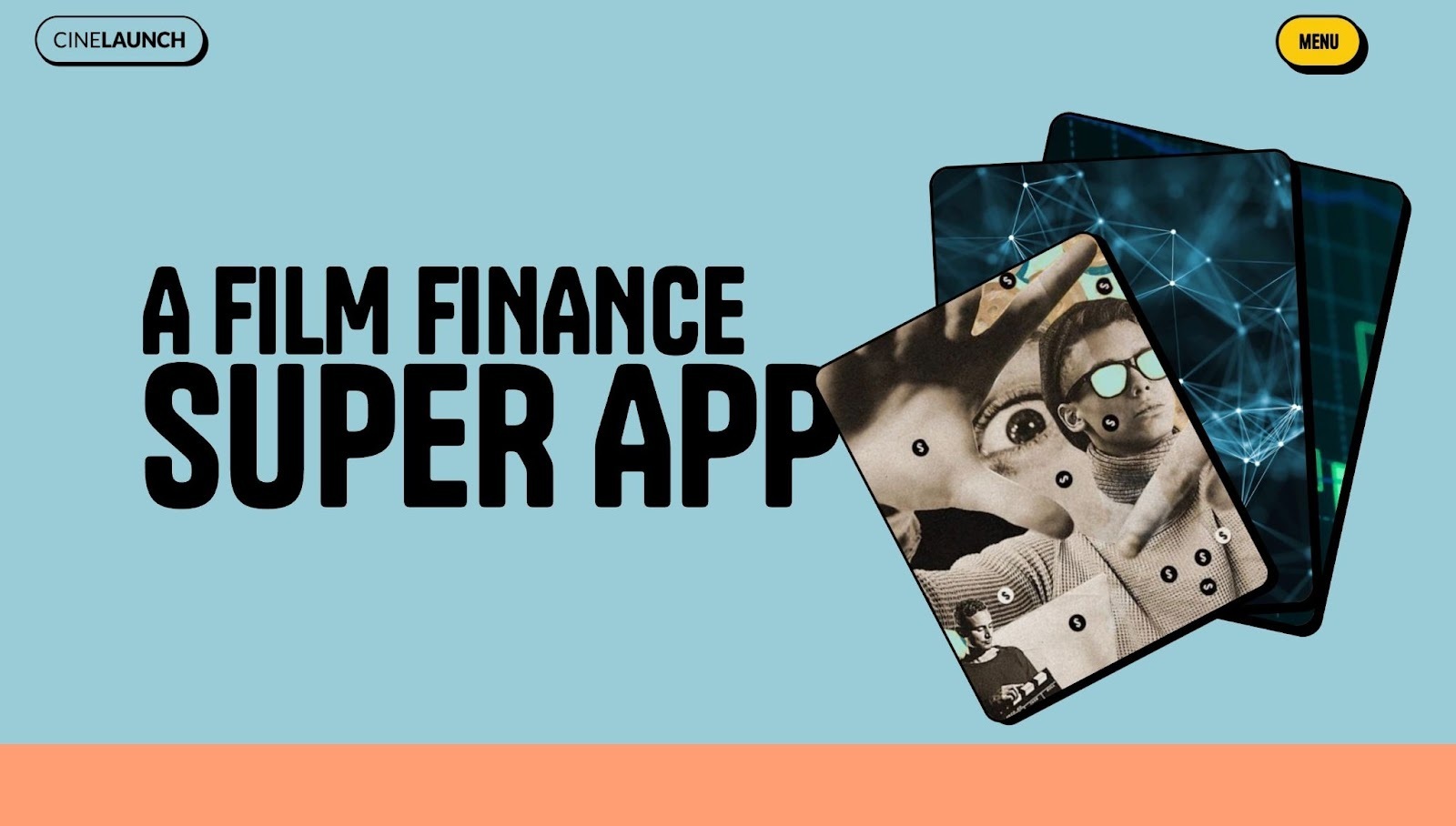 Использование поп-арта для улучшения дизайна вашего сайта