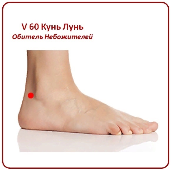 Забытые секреты укрепления сердца === чудодейственные методы китайской медицины