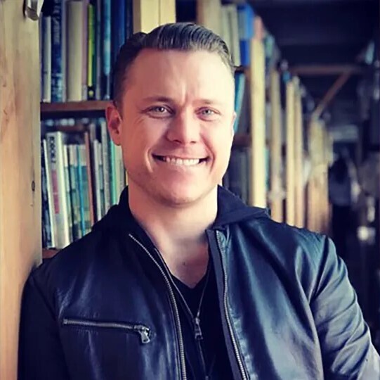 В Сан-Франциско погиб бывший технический директор компании Square