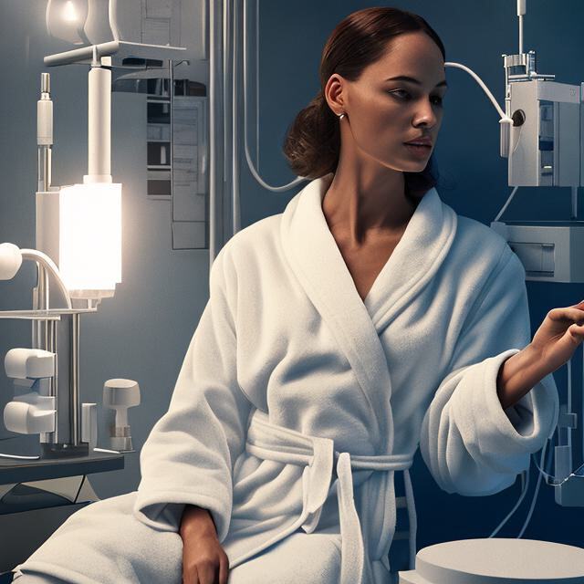 Экспертиза давности изготовления документа