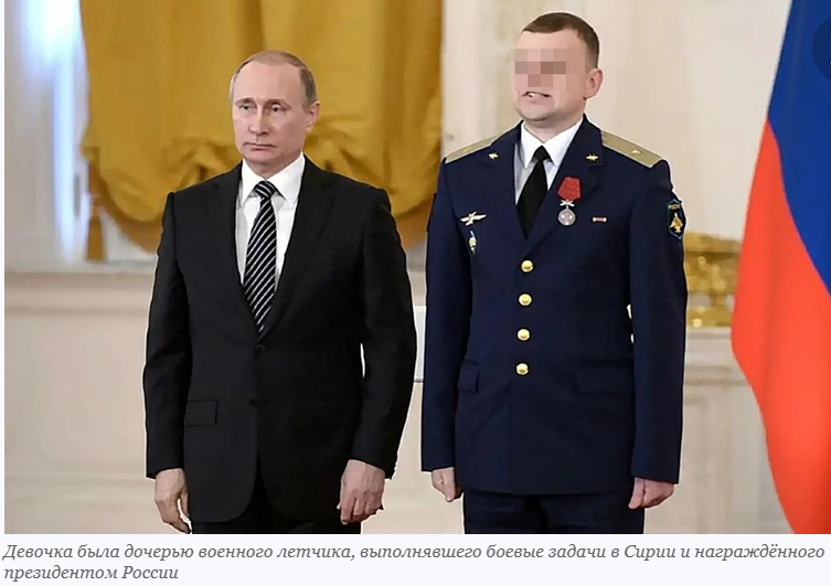 Четвероногие друзья. Собачки-людоеды