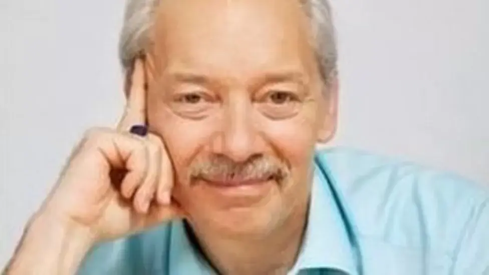 Settlers of Catan: создатель настольной игры умер в возрасте 70 лет