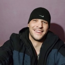 Василий Алексеевич, г. Благовещенск