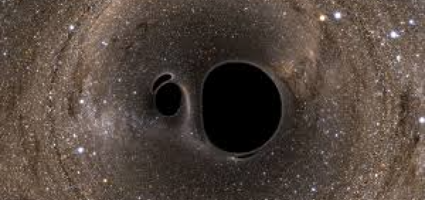 Черные дыры новые данные. Маленькие черные дыры. Микроскопические черные дыры. Реальная черная дыра. Самые маленькие черные дыры.