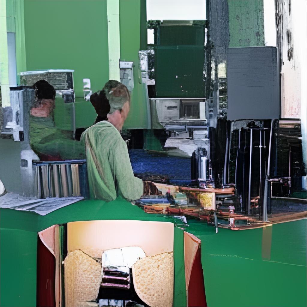 Экспертиза давности подписи на документе