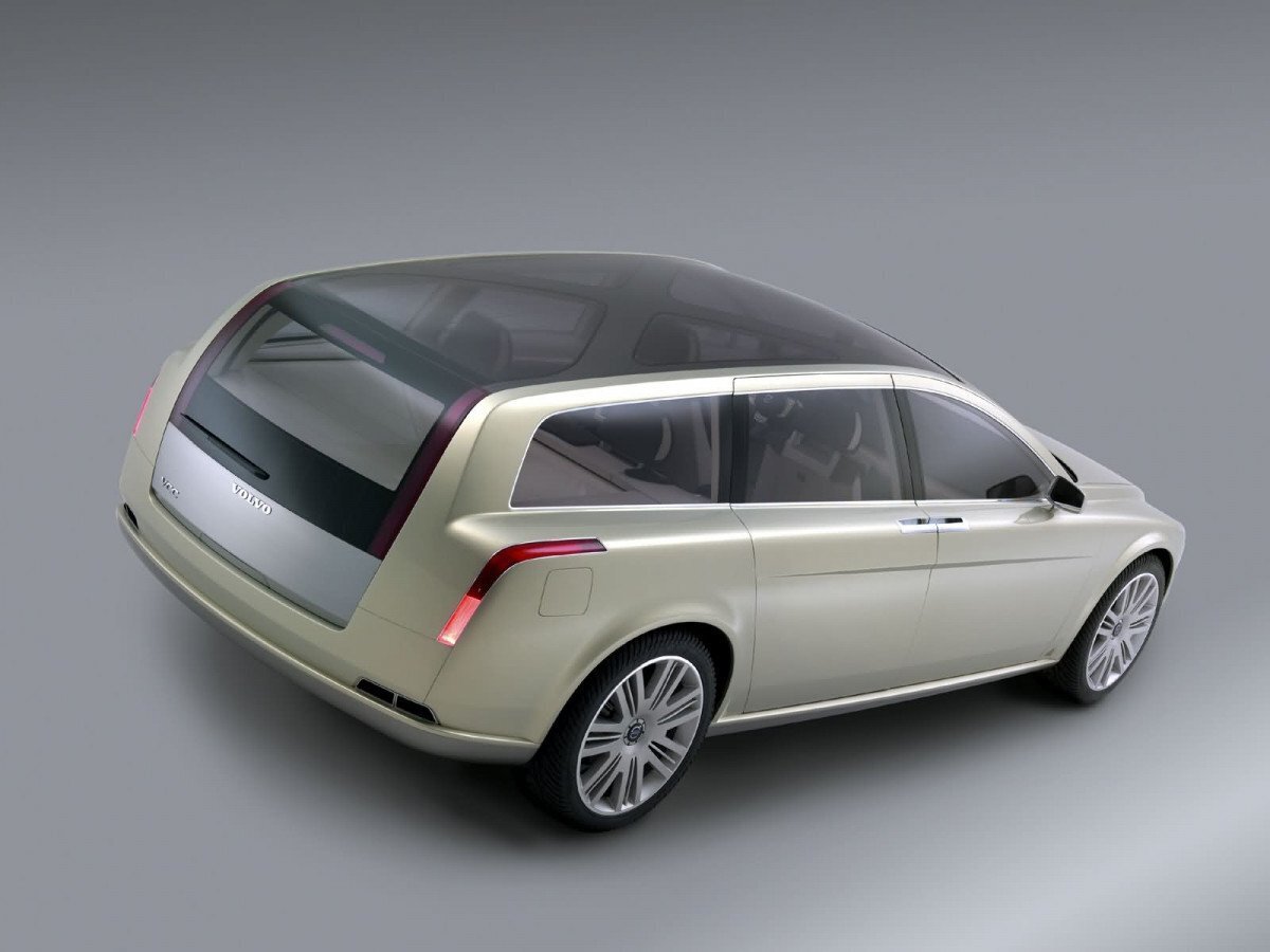 Помогать взрослым детям материально или нет?