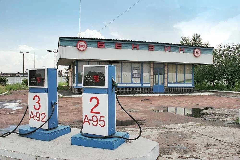 Стало понятно, что экономика России хорошо заработает на сокращении добычи нефти