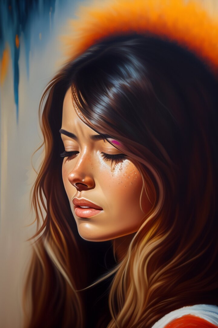 История любви со счастливым концом