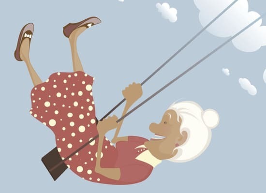 «Кажется, пора отучаться от подгузников, сынок»: что такое инфантильность?