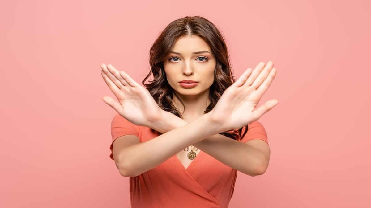 10 вещей, которые нельзя купить за деньги