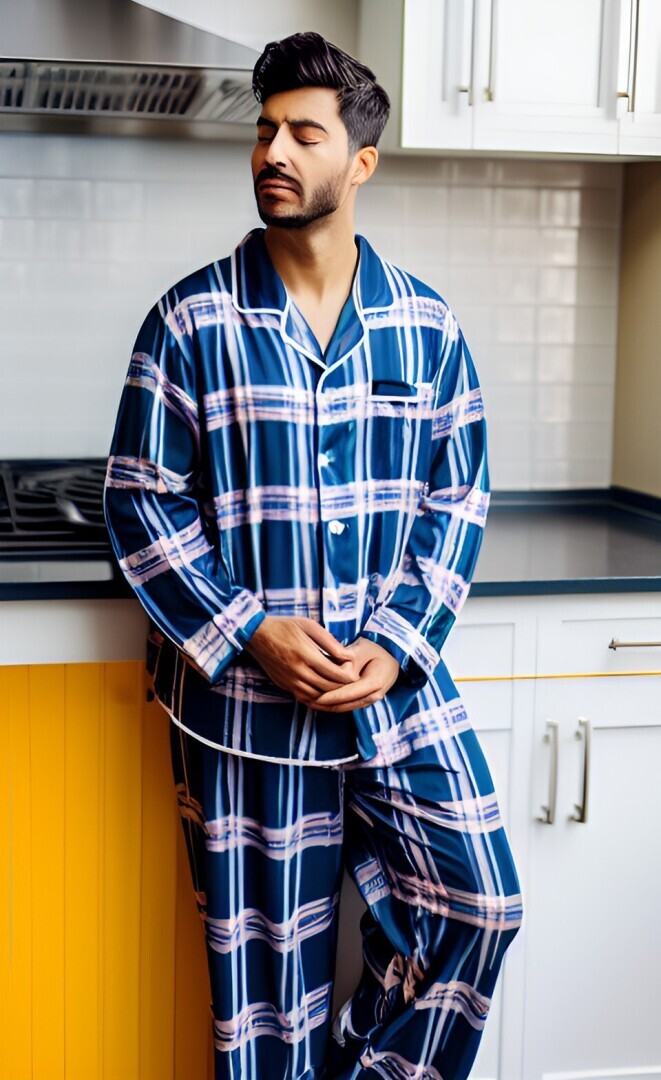 Удаленная работа из дома: преимущества и недостатки