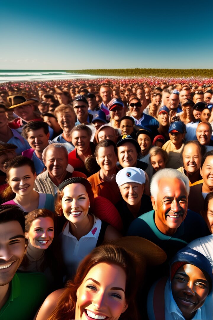 Деревня Гомбе ,которые покорили всех ,преодолевали трудностях.