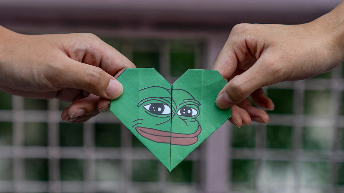 Несмешные шутки! 17 Шуток он нейросети!