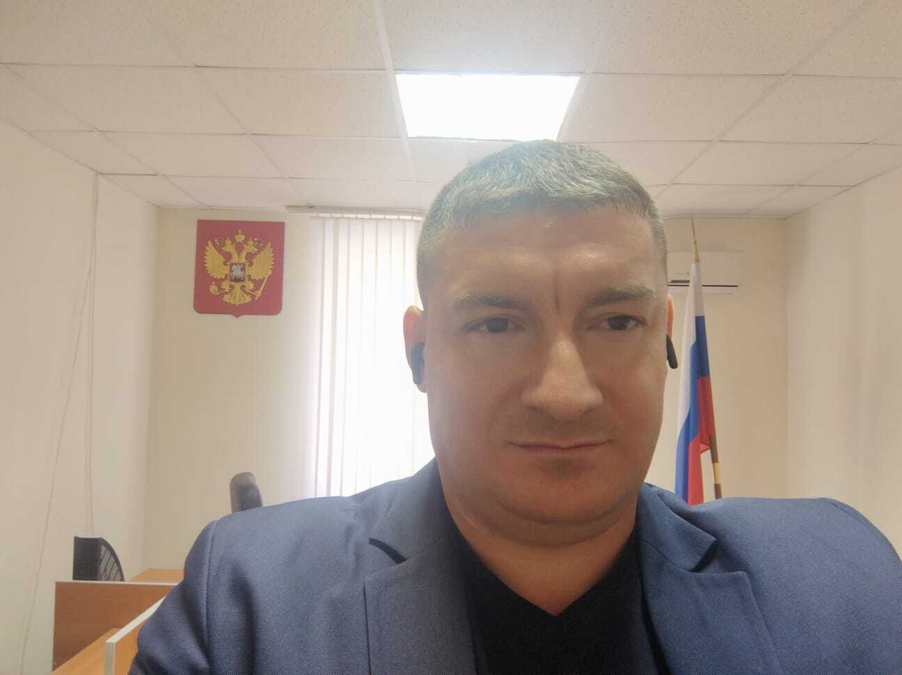 Немного полезной информации для родителей